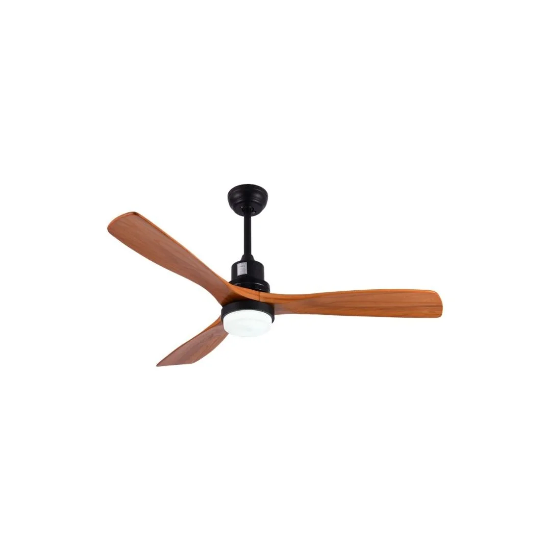 Đèn quạt trần QT5247