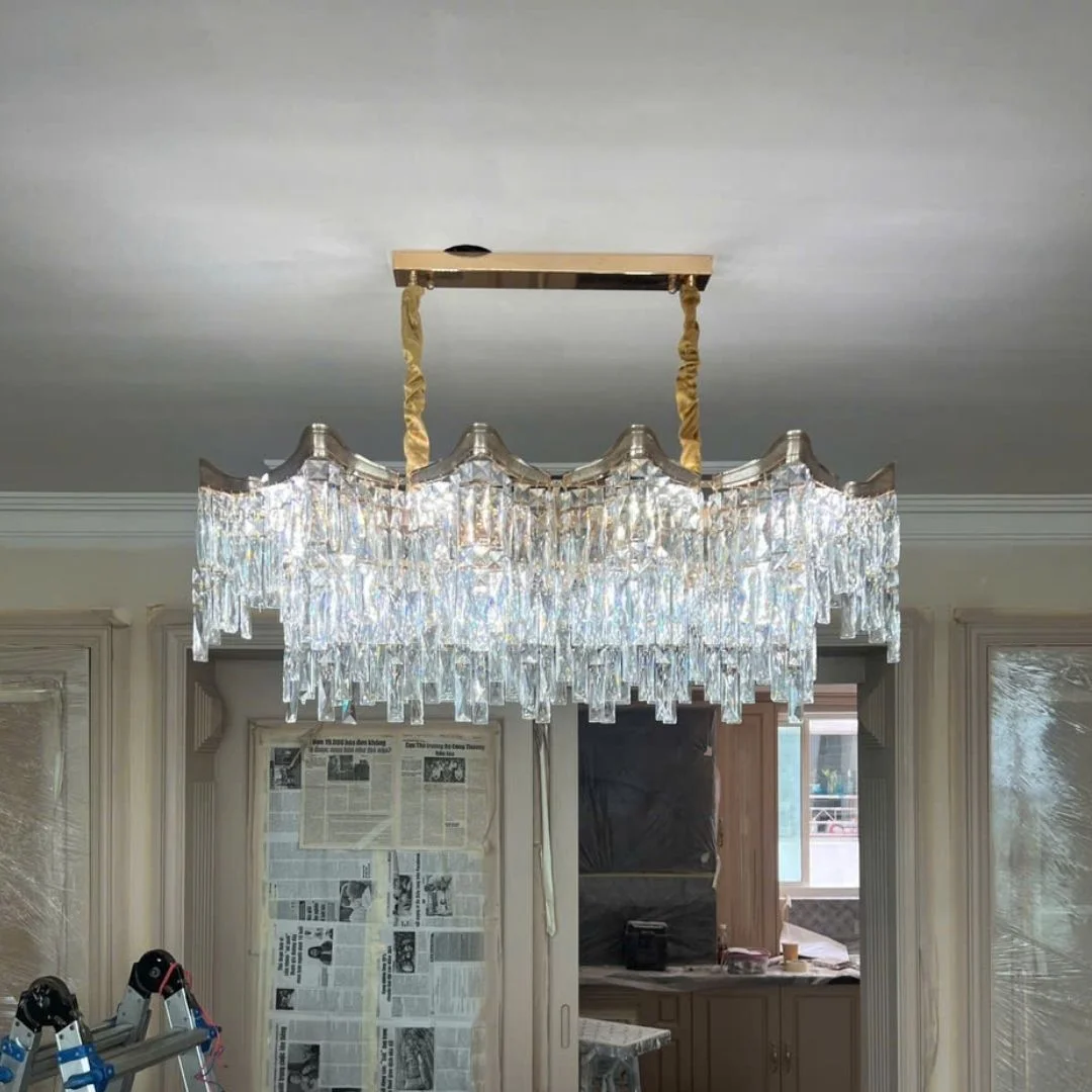 den-tha-pha-le-tpl1213n1000-2 Đèn thả pha lê TPL1213N1000 2