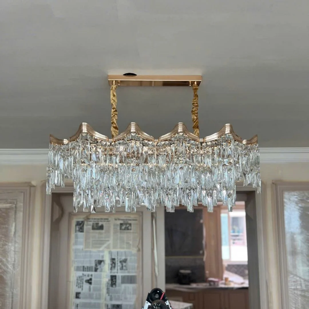 den-tha-pha-le-tpl1213n1000-3 Đèn thả pha lê TPL1213N1000 3