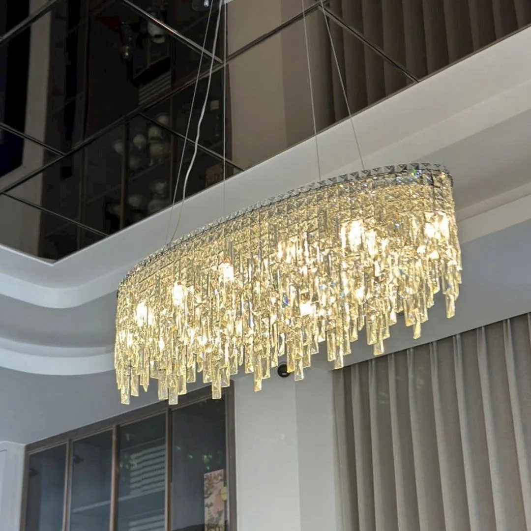 den-tha-pha-le-tpl2278n1000-1 Đèn thả pha lê TPL2278N1000 1