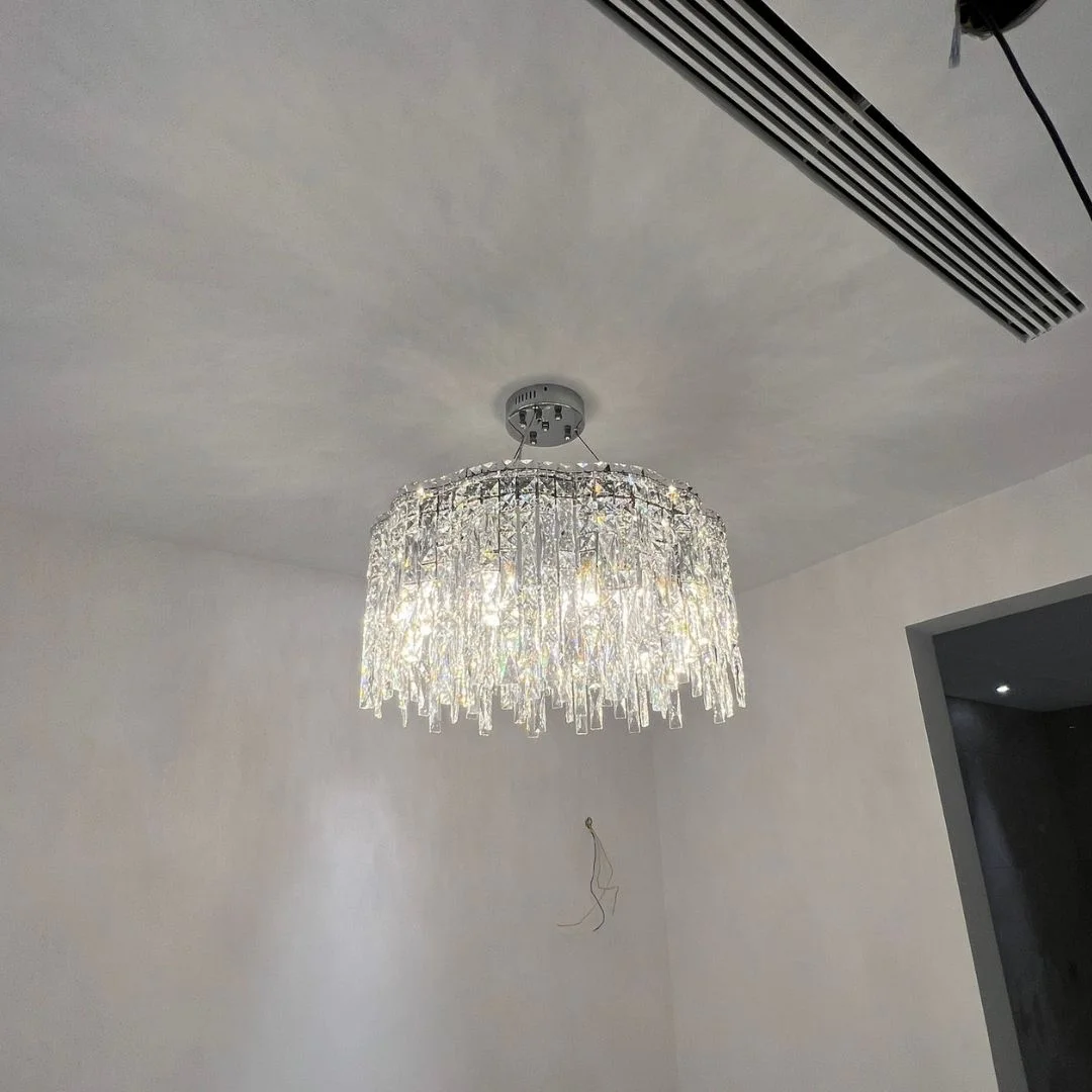 den-tha-pha-le-tpl2278t600-2 Đèn thả pha lê TPL2278T600 2