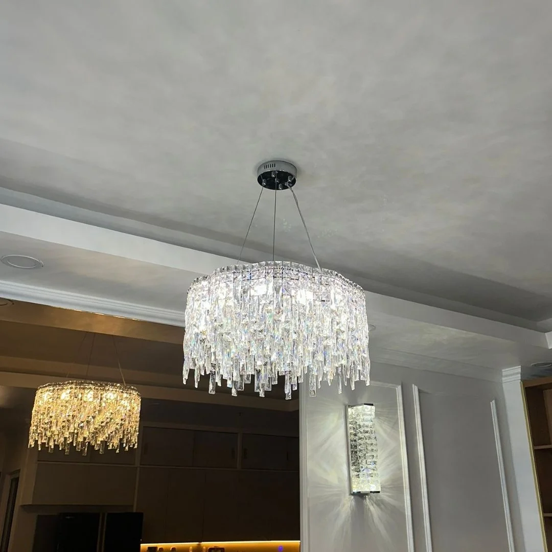 den-tha-pha-le-tpl2278t800-1 Đèn thả pha lê TPL2278T800 1