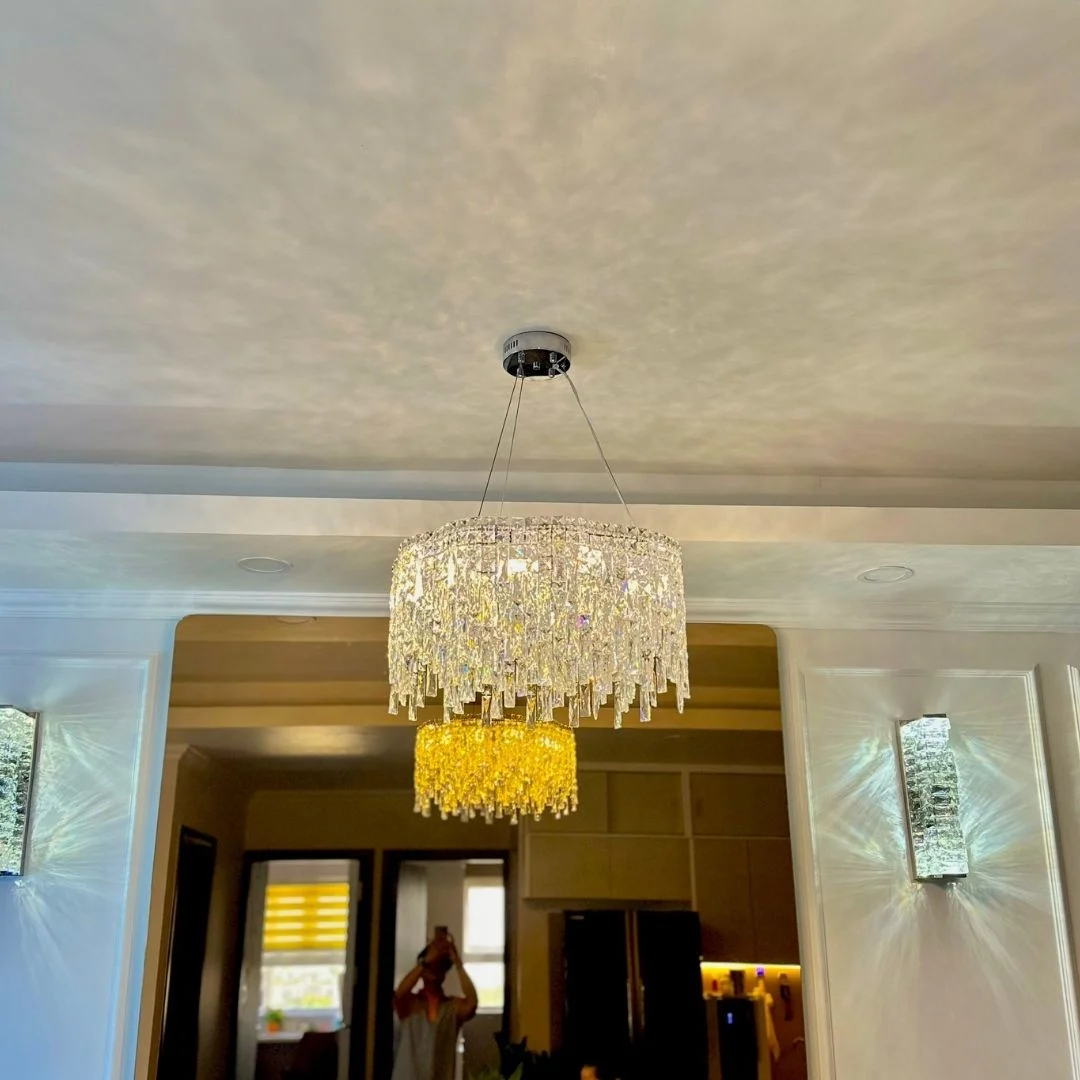 den-tha-pha-le-tpl2278t800-2 Đèn thả pha lê TPL2278T800 2