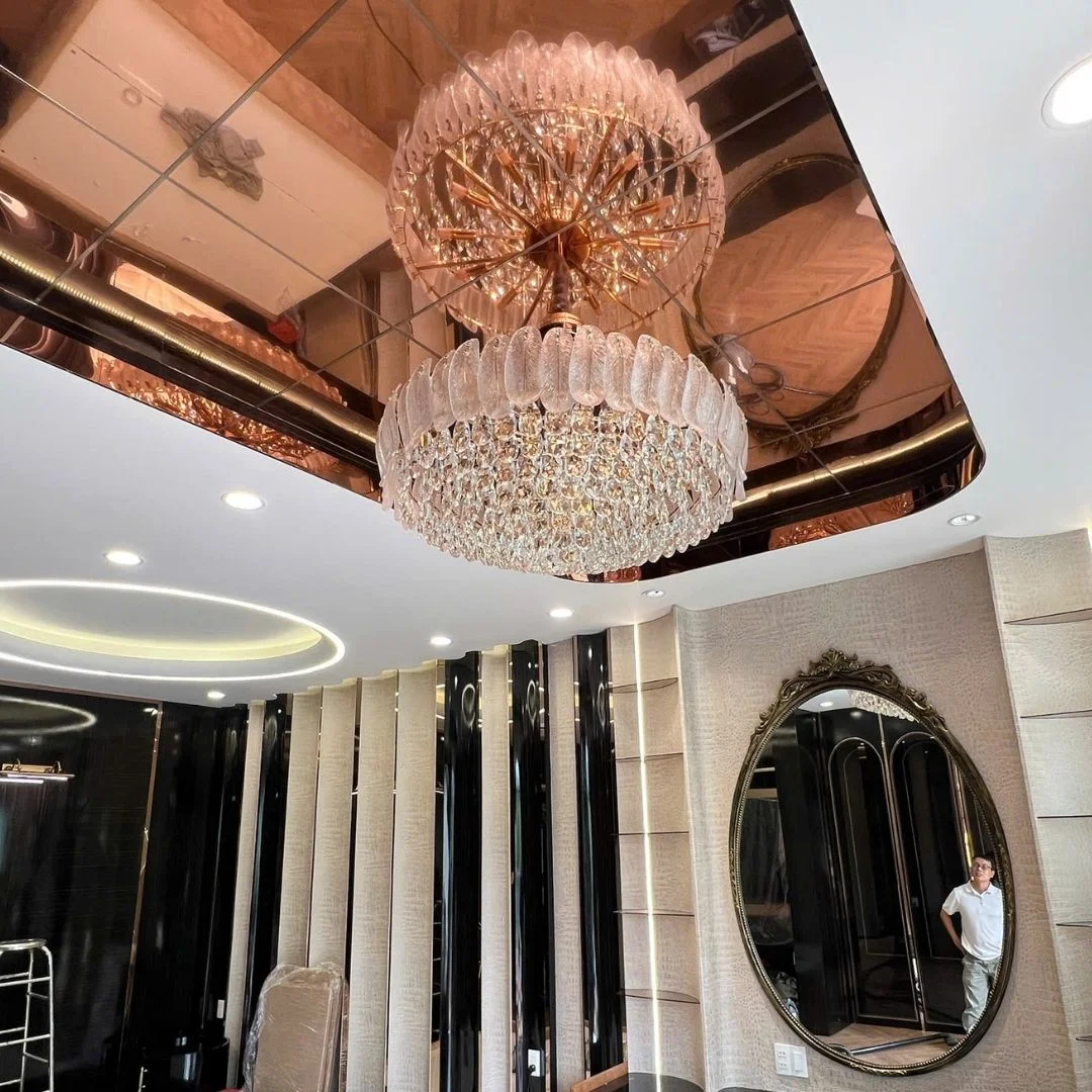 den-tha-pha-le-tpl368t1000-2 Đèn thả pha lê TPL368T1000 2