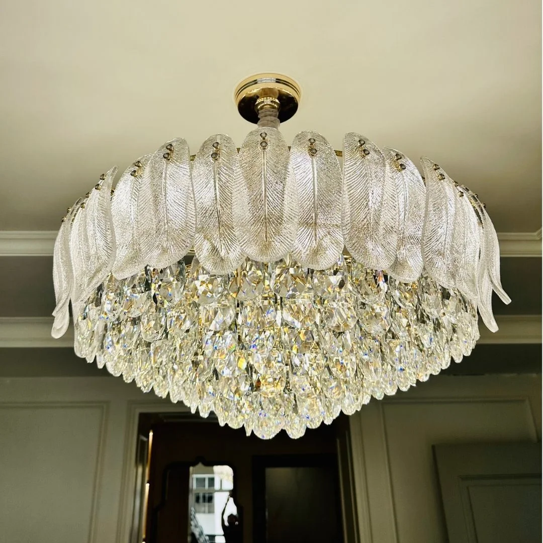 den-tha-pha-le-tpl368t800-1 Đèn thả pha lê TPL368T800 1