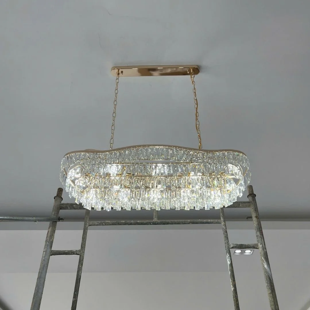 den-tha-pha-le-tpl691n1000-2 Đèn thả pha lê TPL691N1000 2