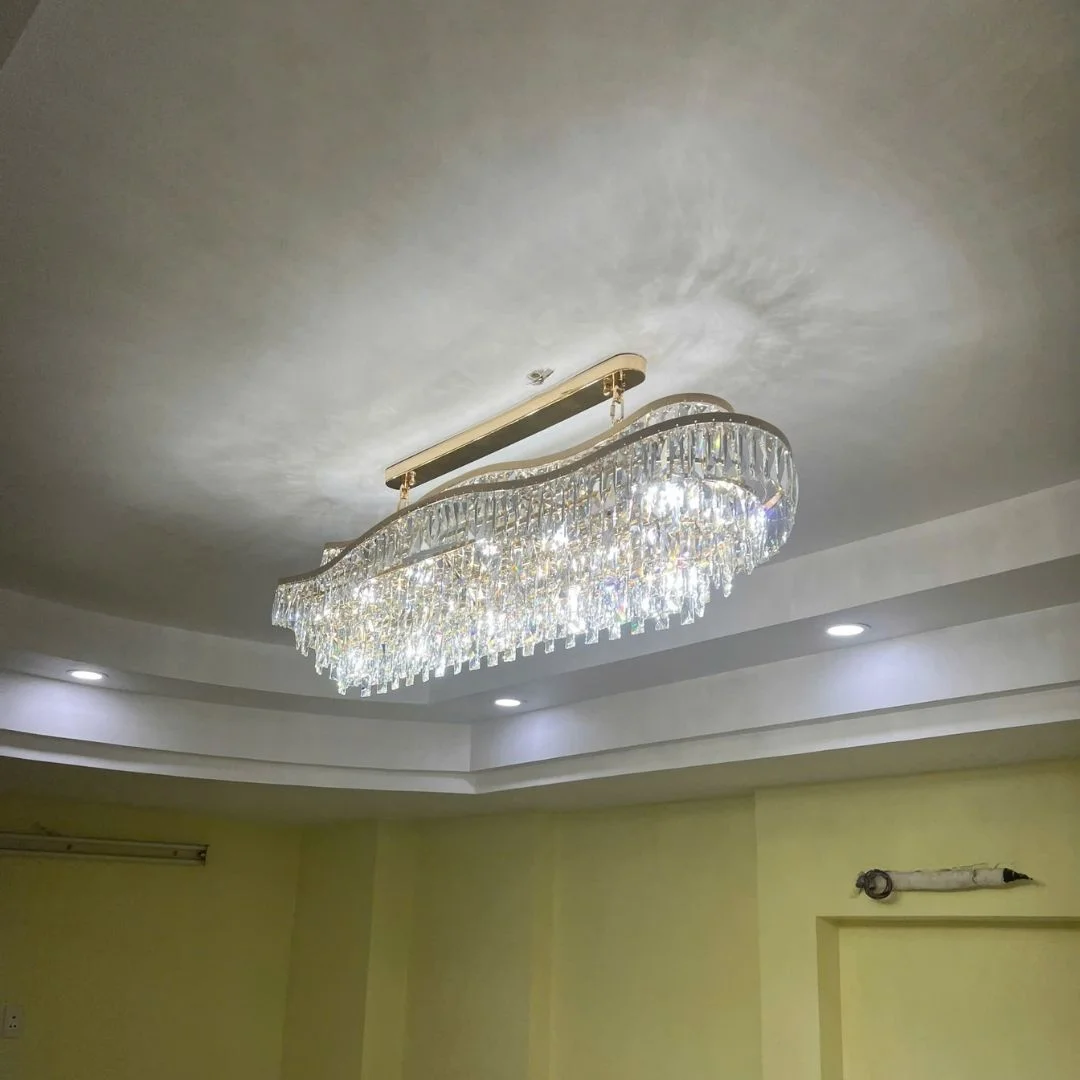 den-tha-pha-le-tpl691n1200-1 Đèn thả pha lê TPL691N1200 1