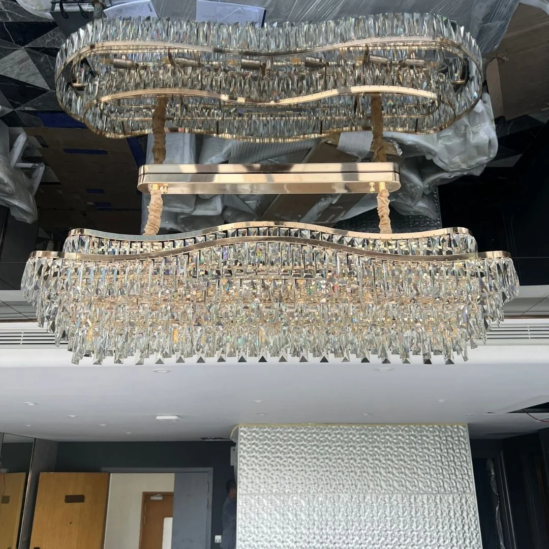 den-tha-pha-le-tpl691n1200-2 Đèn thả pha lê TPL691N1200 2