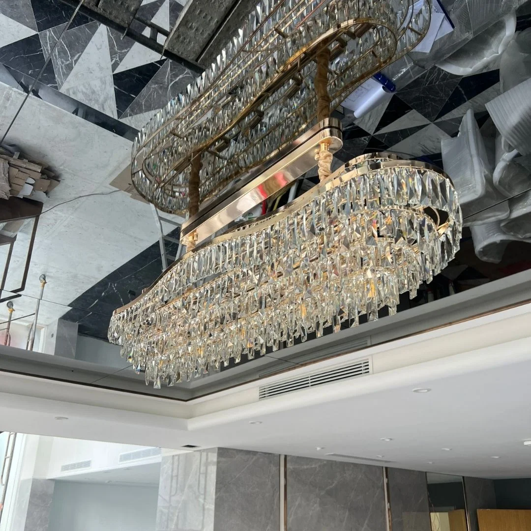 den-tha-pha-le-tpl691n1200-3 Đèn thả pha lê TPL691N1200 3