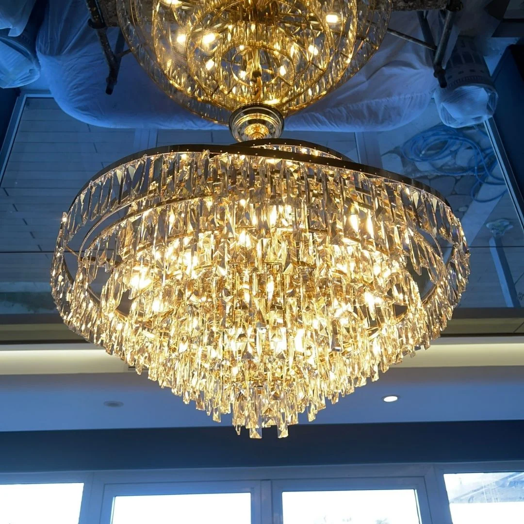 den-tha-pha-le-tpl691t800-1 Đèn thả pha lê TPL691T800 1