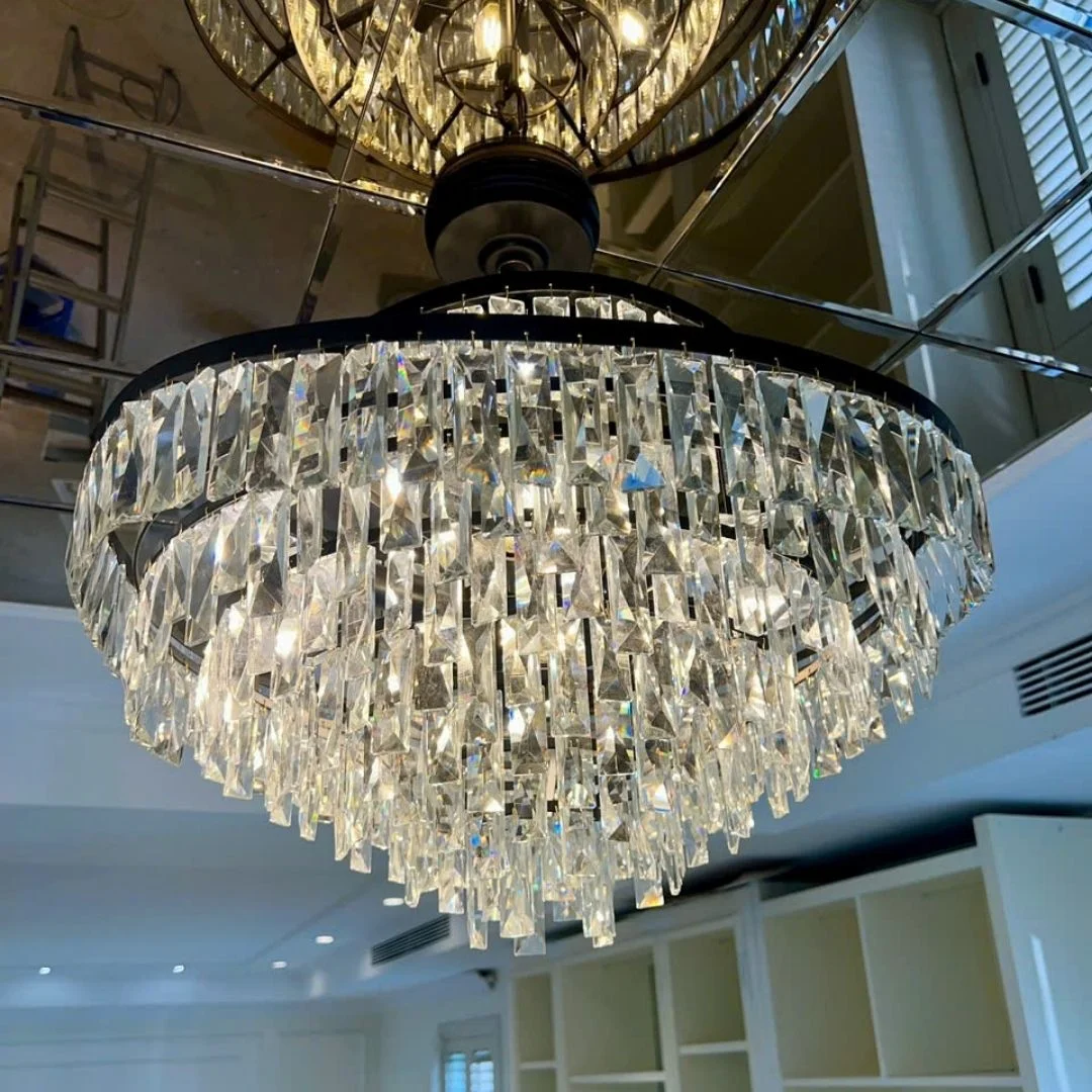 den-tha-pha-le-tpl691t800-2 Đèn thả pha lê TPL691T800 2