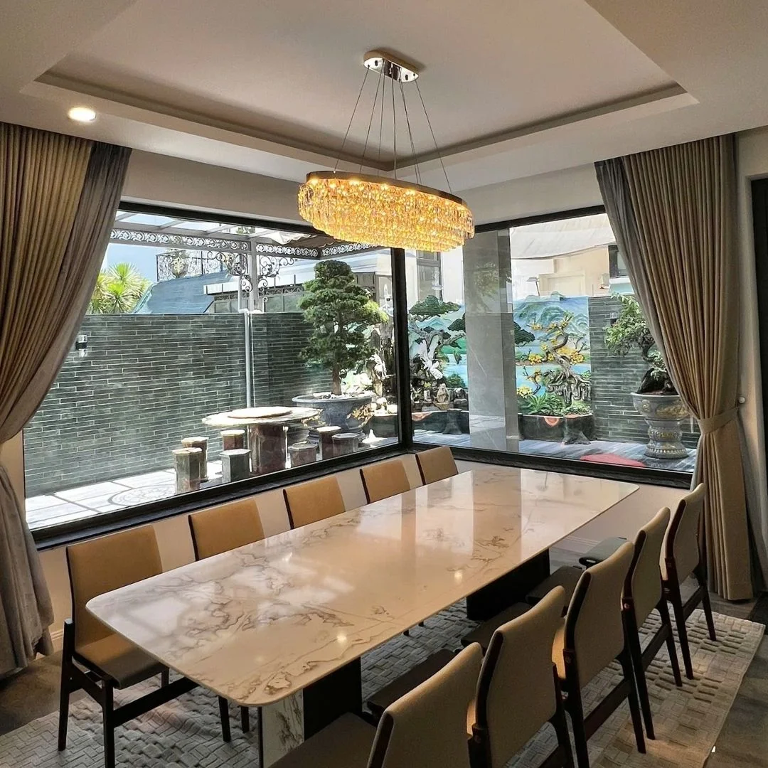 den-tha-pha-le-tpl8882n1200-2 Đèn thả pha lê TPL8882N1200 2