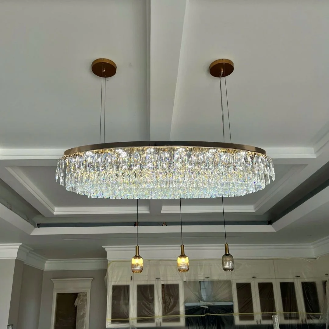 den-tha-pha-le-tpl8882n1200-3 Đèn thả pha lê TPL8882N1200 3