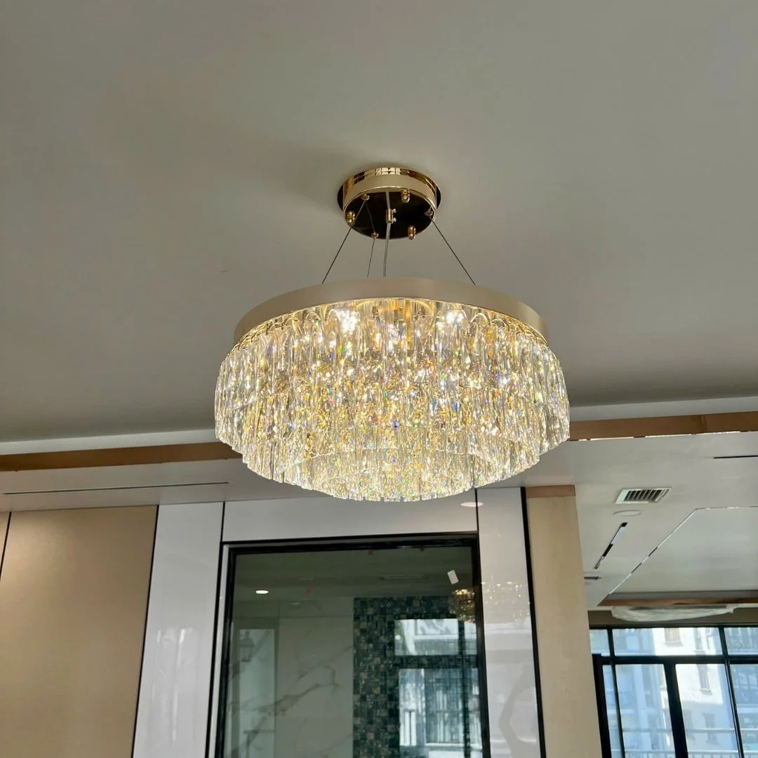 den-tha-pha-le-tpl8882t600-1 Đèn thả pha lê TPL8882T600 1