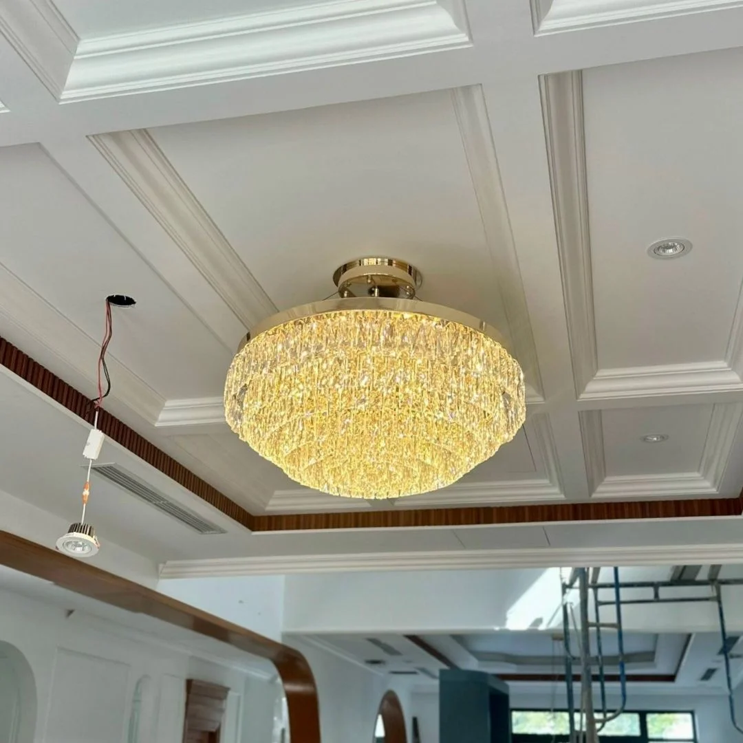 den-tha-pha-le-tpl8882t800-1 Đèn thả pha lê TPL8882T800 1