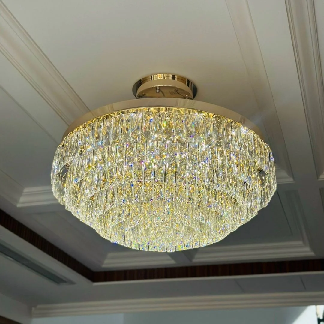 den-tha-pha-le-tpl8882t800-2 Đèn thả pha lê TPL8882T800 2