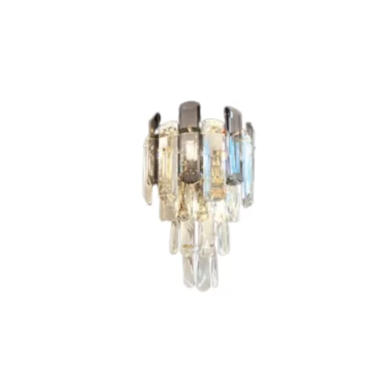 Đèn Tường Pha Lê VPL88207