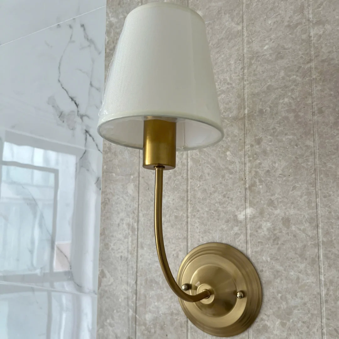 den-tuong-vdc02-20 Đèn Tường VDC02 20