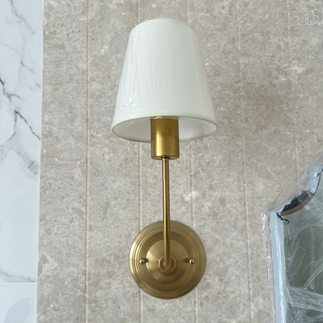 den-tuong-vdc02-22 Đèn Tường VDC02 22