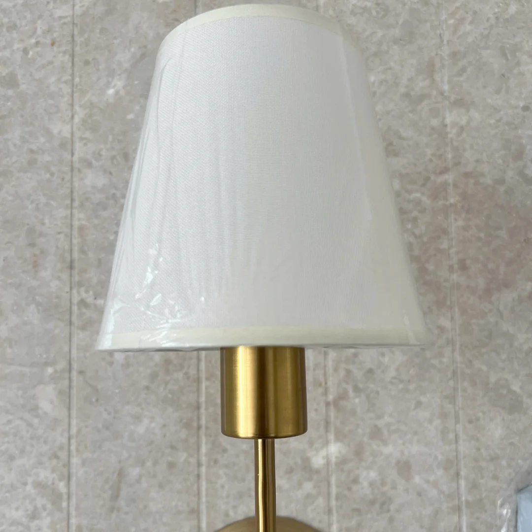 den-tuong-vdc02-24 Đèn Tường VDC02 24