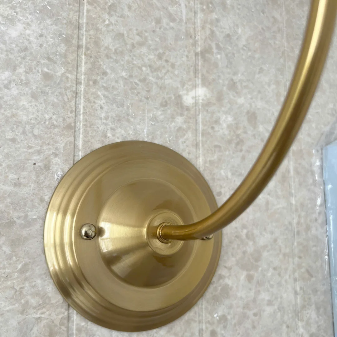 den-tuong-vdc02-26 Đèn Tường VDC02 26