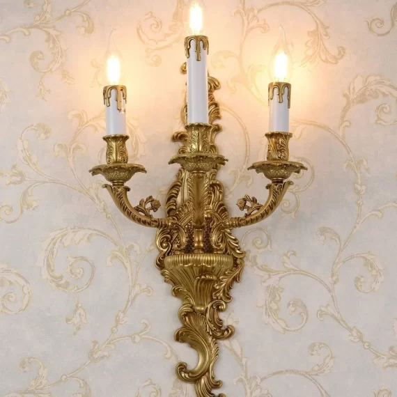 Đèn Tường VDC9071 1