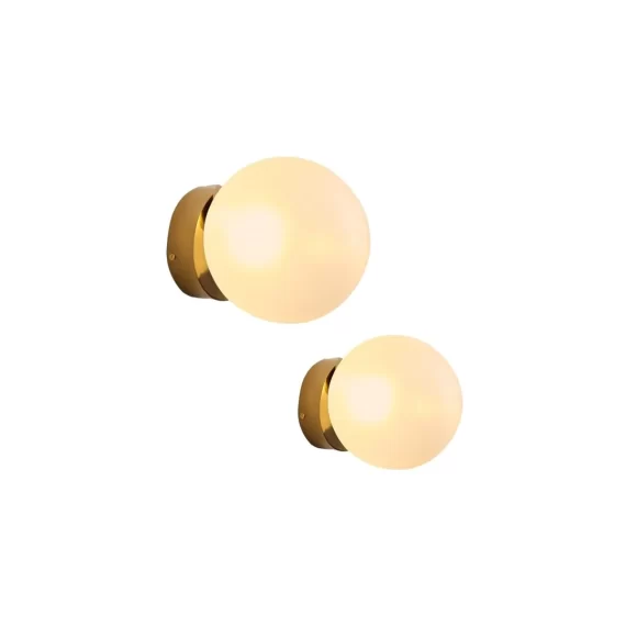 Đèn Tường Vk107 1