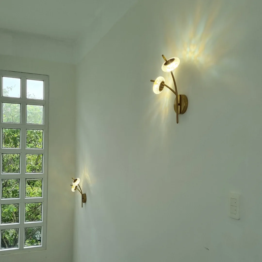 den-tuong-vk108-20 Đèn Tường Thiết Kế VK108 20