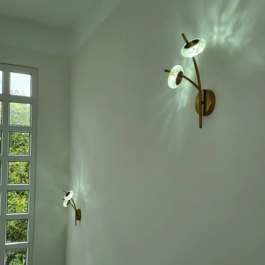 den-tuong-vk108-22 Đèn Tường Thiết Kế VK108 22