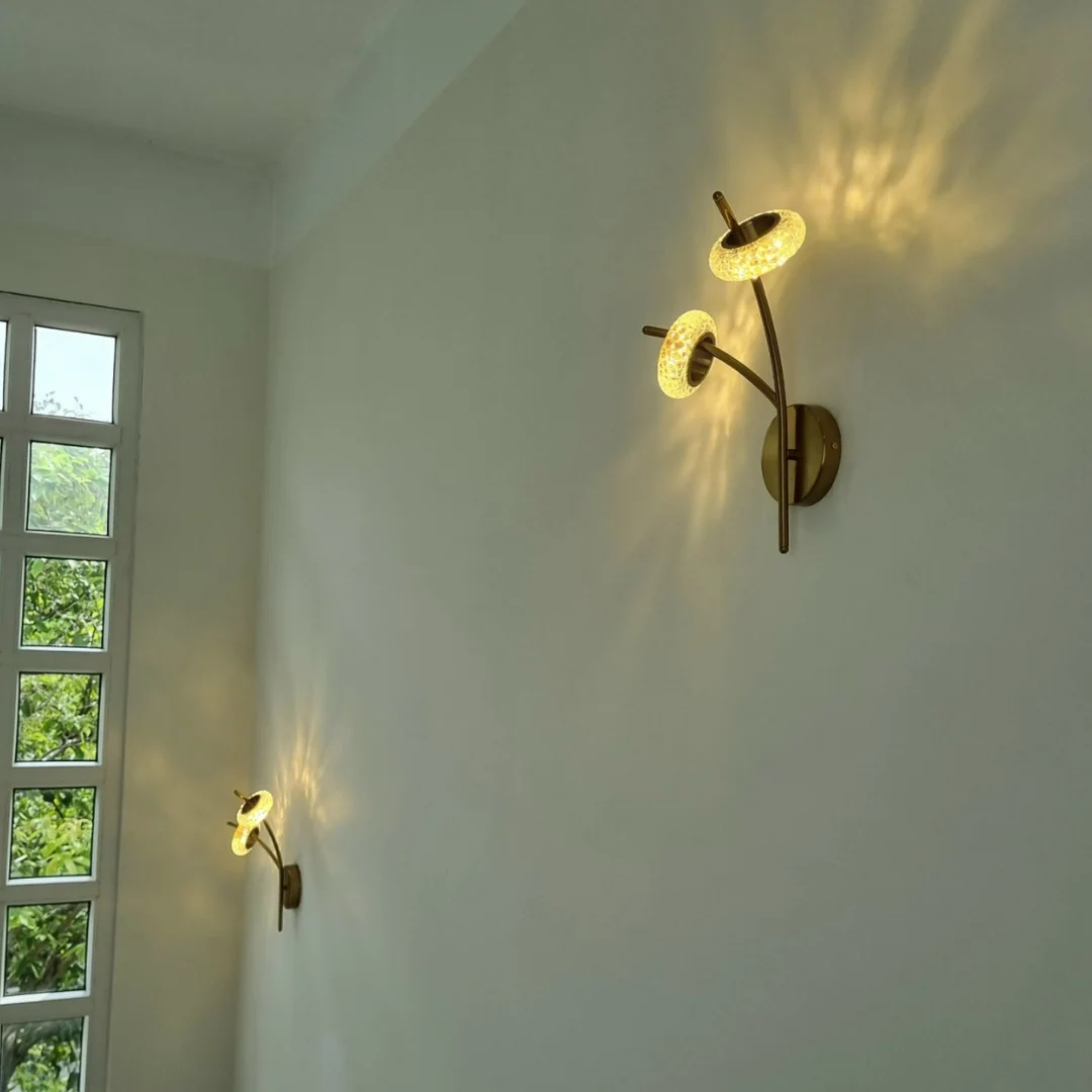 den-tuong-vk108-24 Đèn Tường Thiết Kế VK108 24