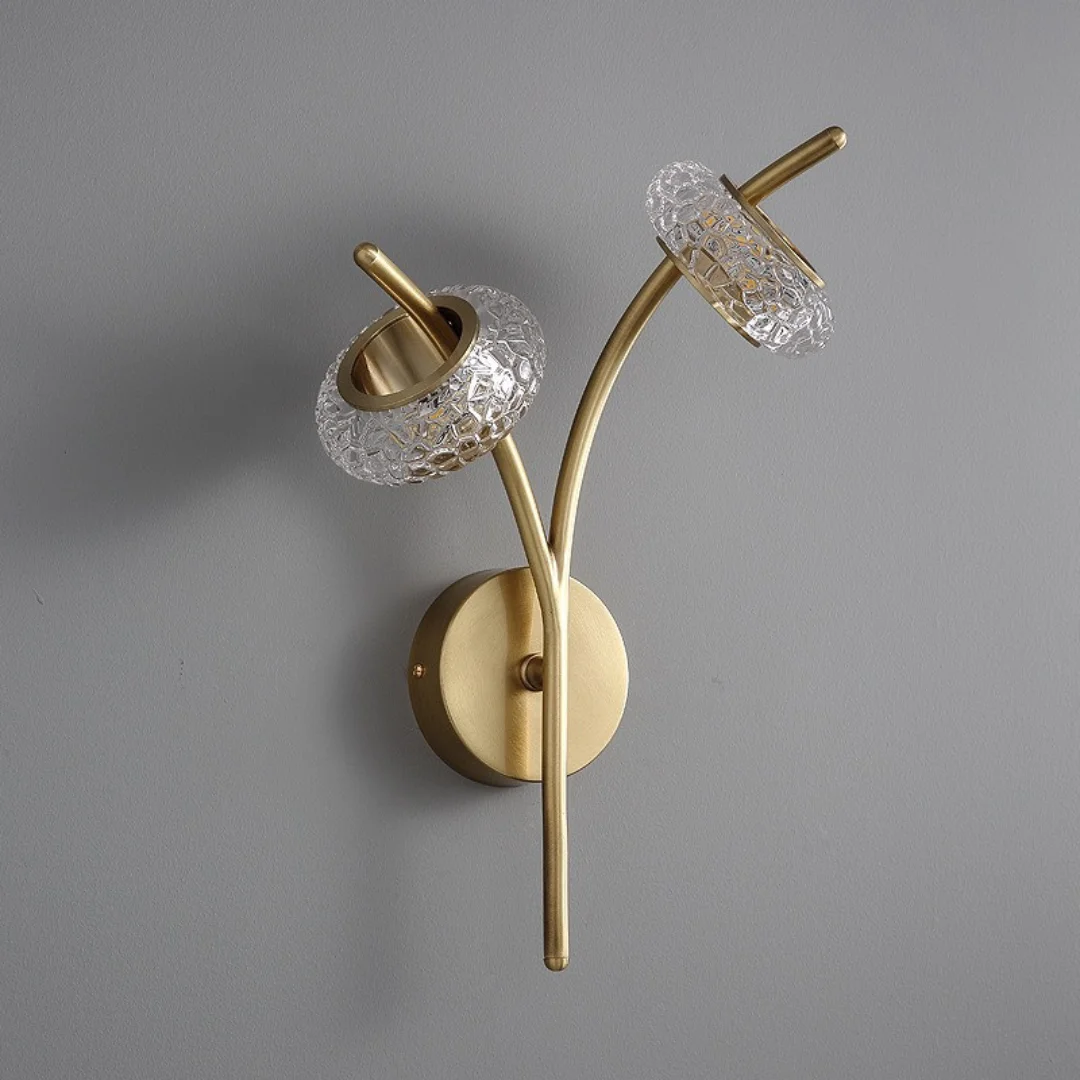 den-tuong-vk108-27 Đèn Tường Thiết Kế VK108 27