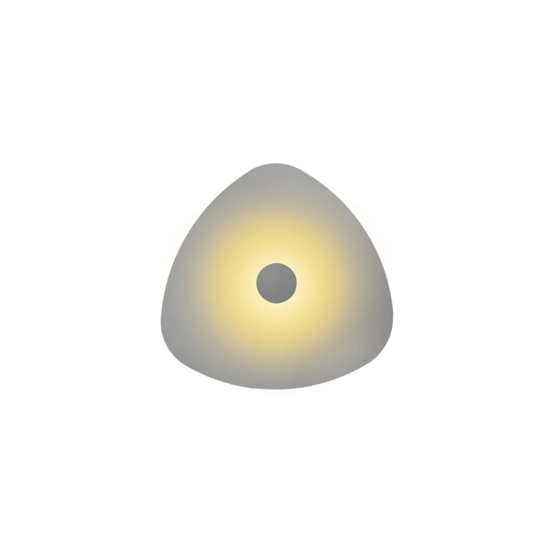 Đèn Tường VK114