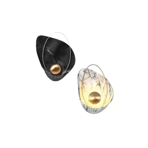 Đèn Tường VK130 2