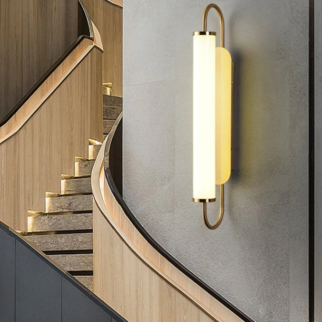 den-tuong-vkb003-22 Đèn Tường Thiết Kế VKB003 22