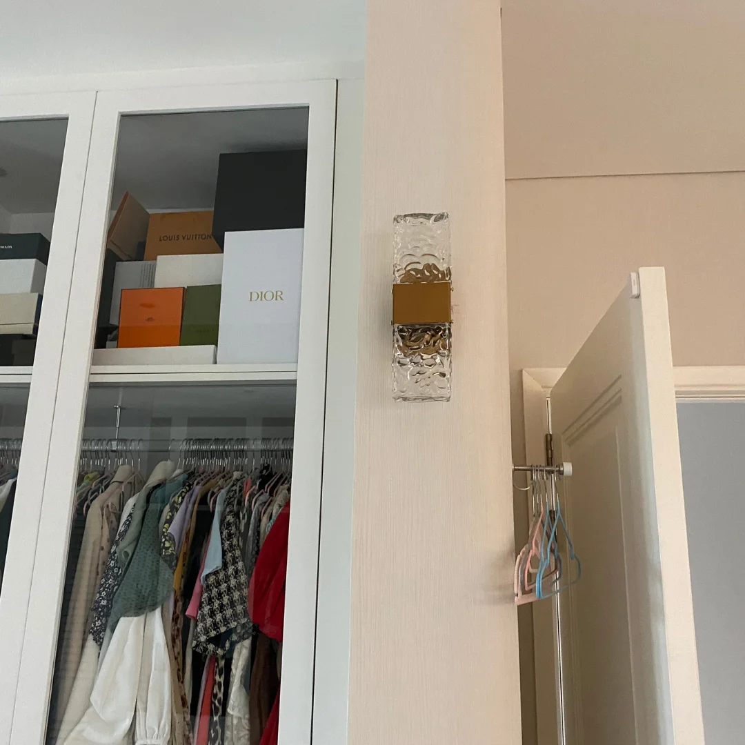 den-tuong-vpl26-20 Đèn Tường Pha Lê VPL26 20