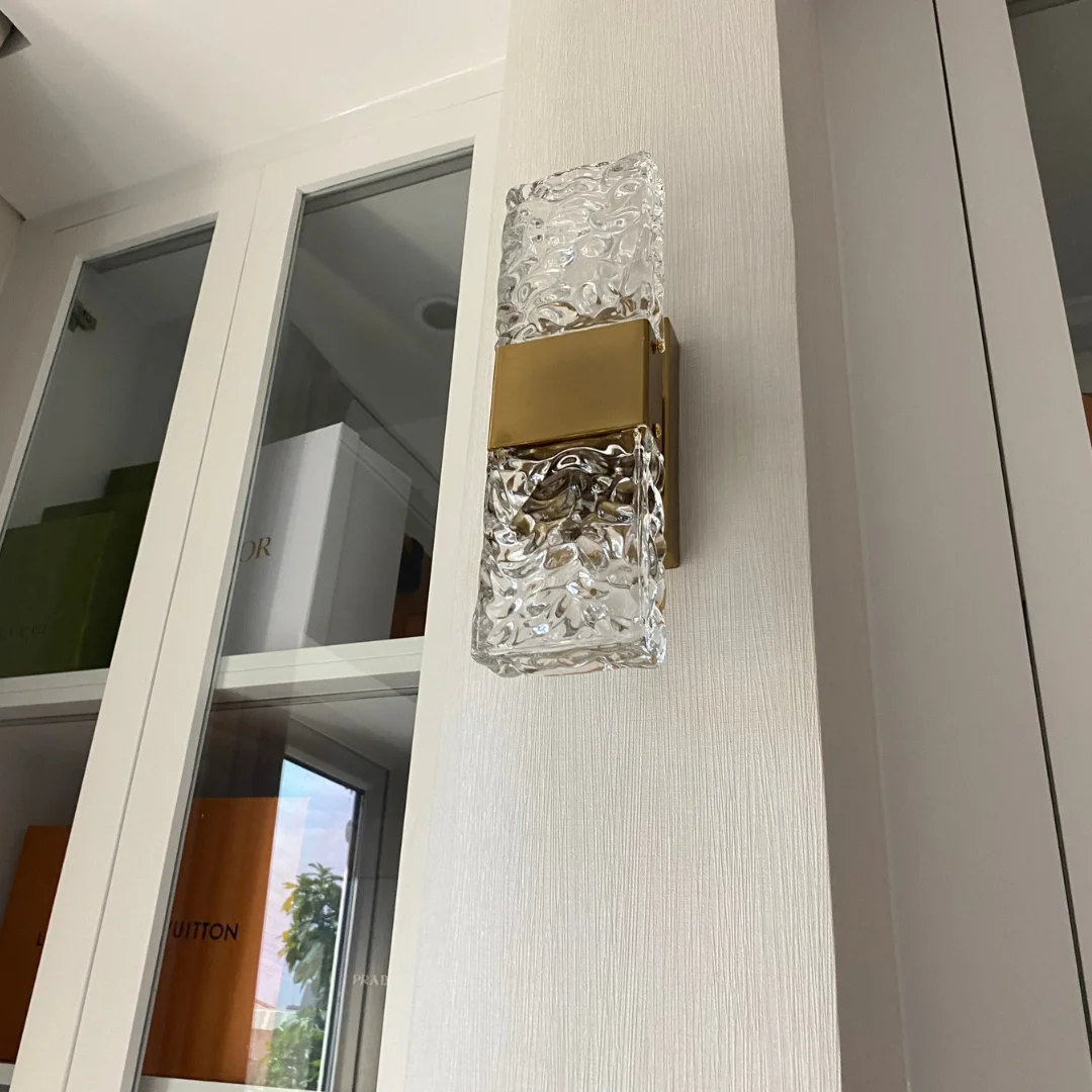 den-tuong-vpl26-21 Đèn Tường Pha Lê VPL26 21