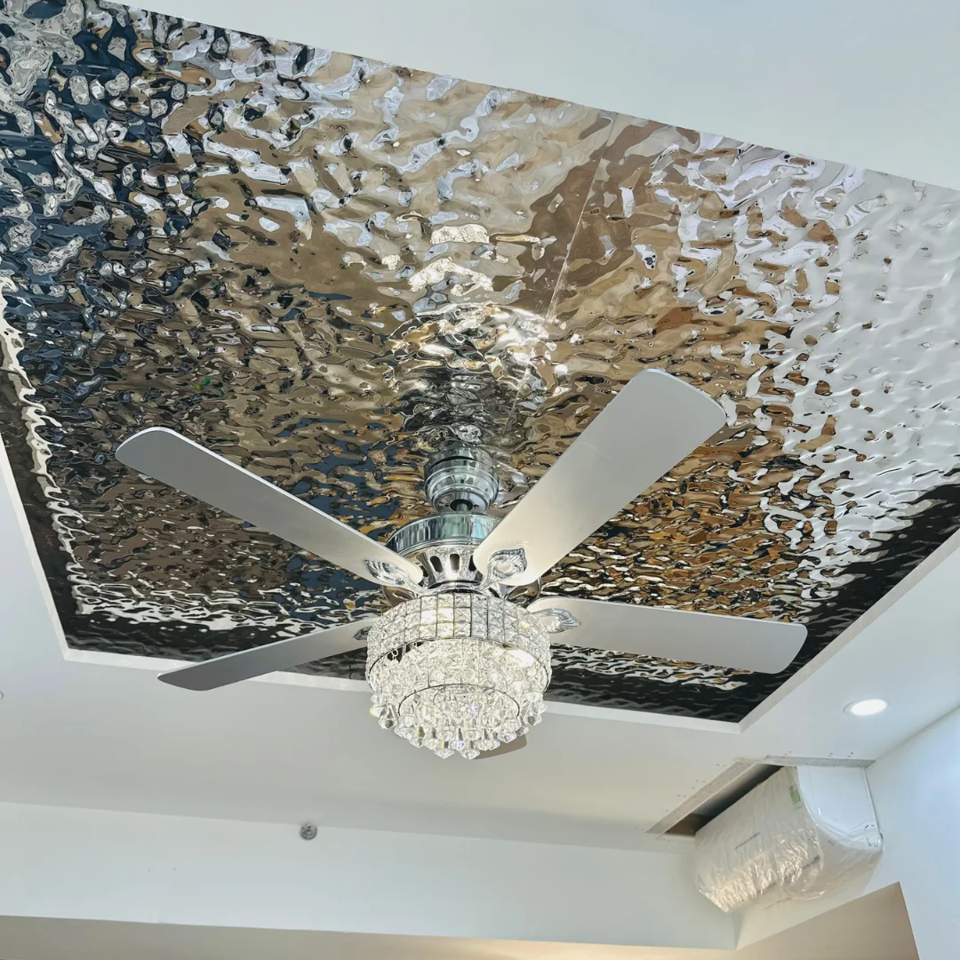 quat-tran-den-qt5277-20 Quạt Trần Đèn QT5277 20
