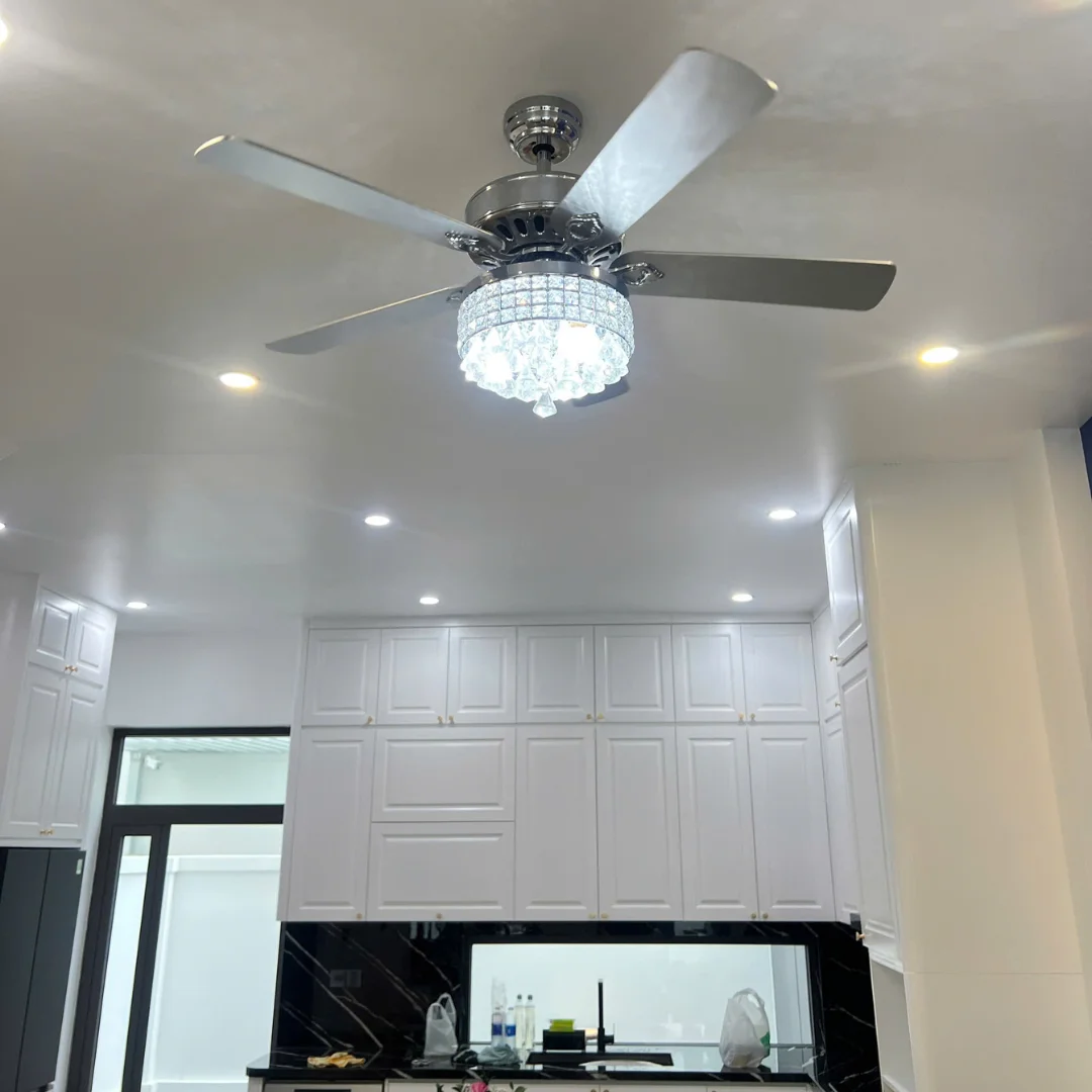 quat-tran-den-qt5277-25 Quạt Trần Đèn QT5277 25