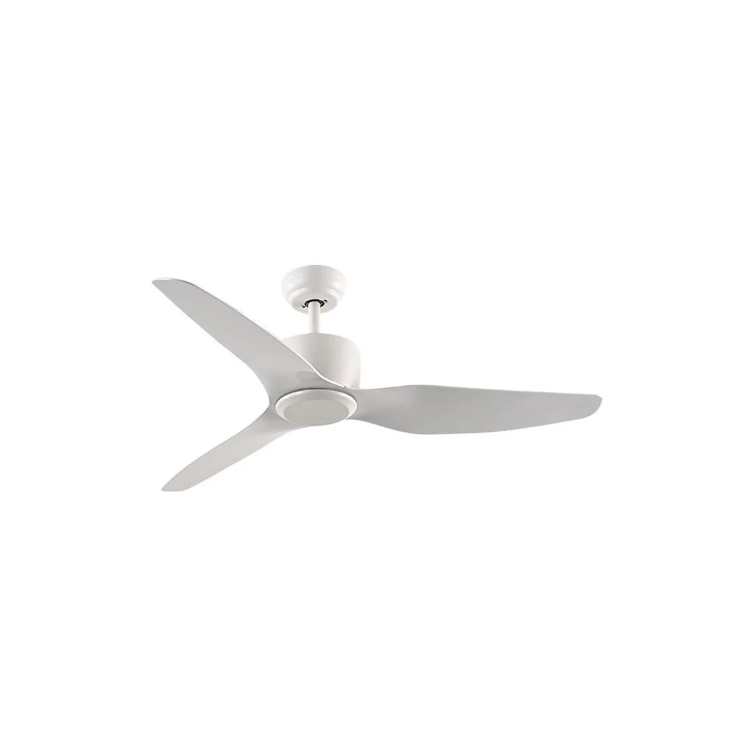 Quạt trần QT52109