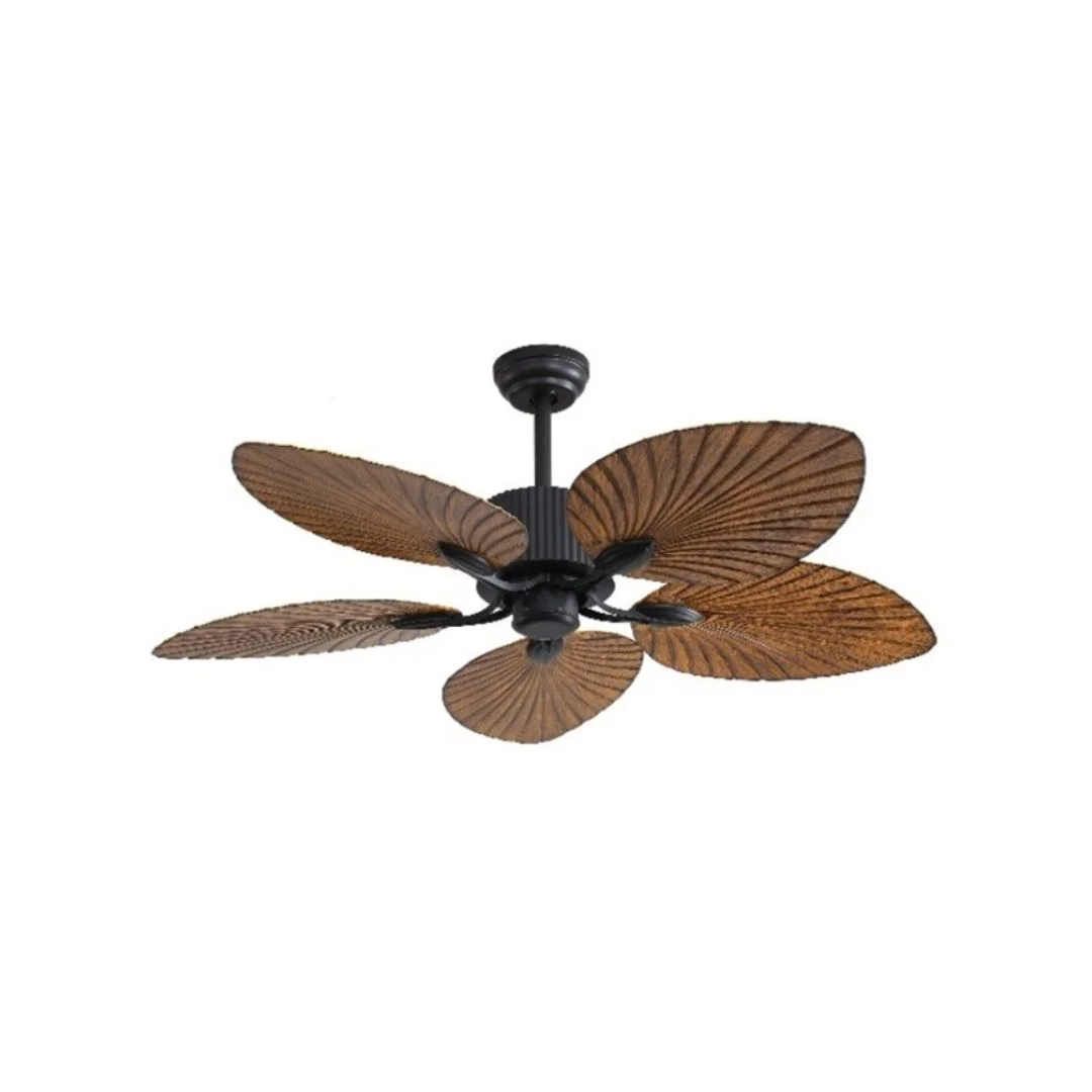 Quạt trần QT8910