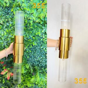 Đèn Tường Thiết Kế VK98