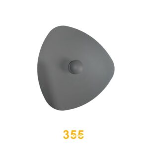 Đèn Tường Thiết Kế VK98