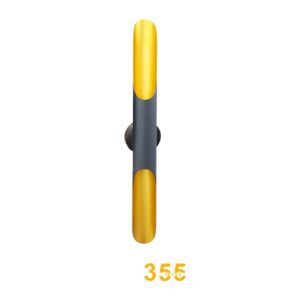 Đèn Tường Thiết Kế VT25