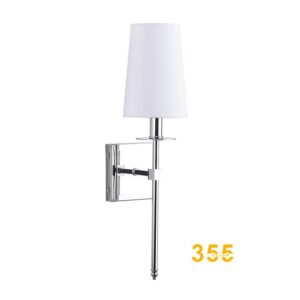 Đèn Tường Thiết Kế VK98
