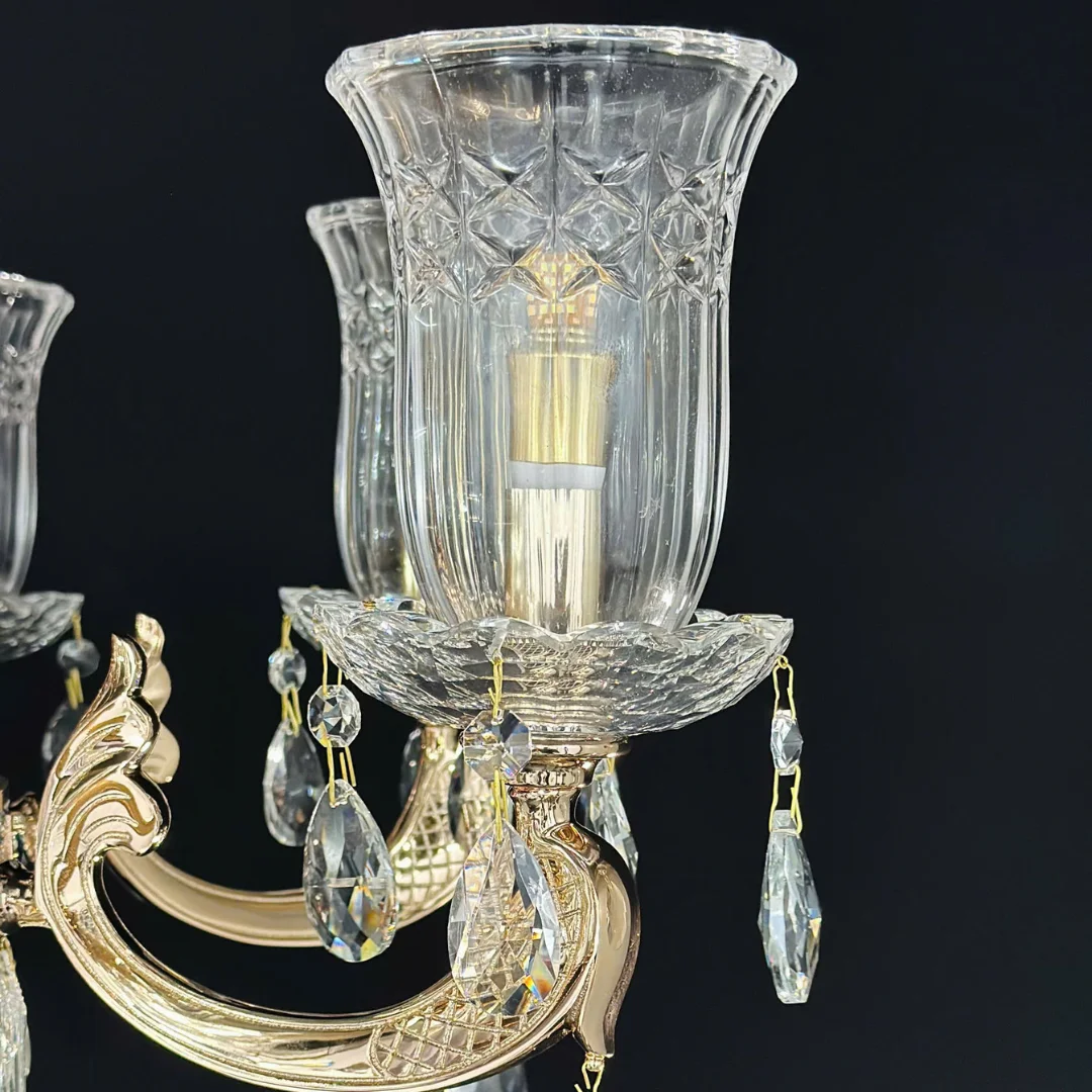 den-chum-dc6651-26 Đèn Chùm Pha Lê DC6651T8 26