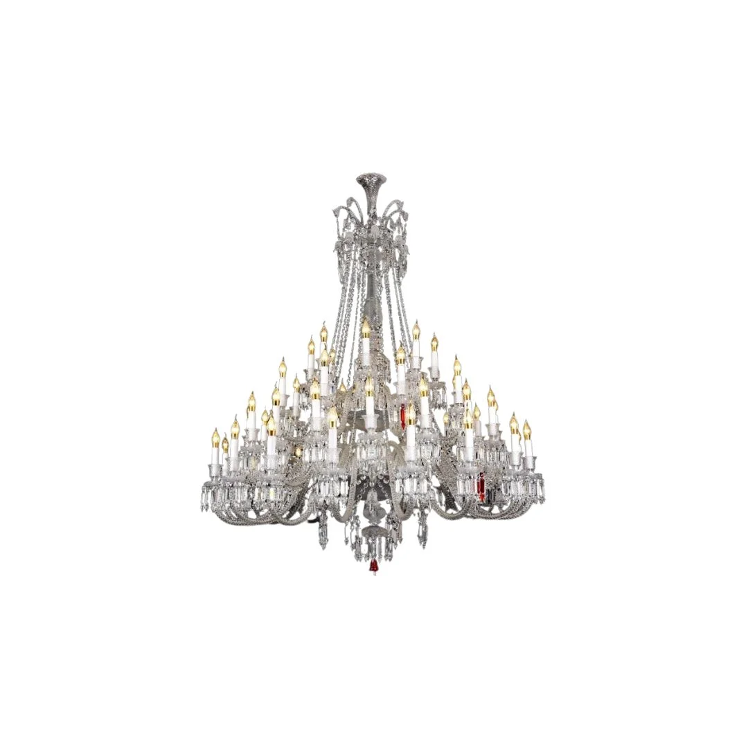 den-chum-dc9888t48 Đèn Chùm DC9888T48