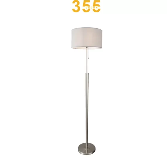 Ảnh toàn cảnh Đèn Đứng DD066