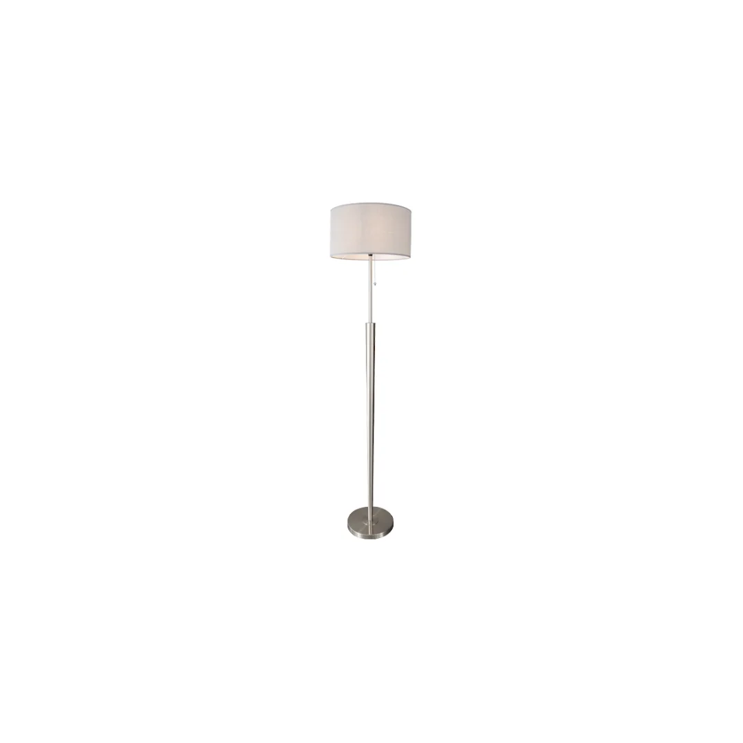Đèn Đứng DD066