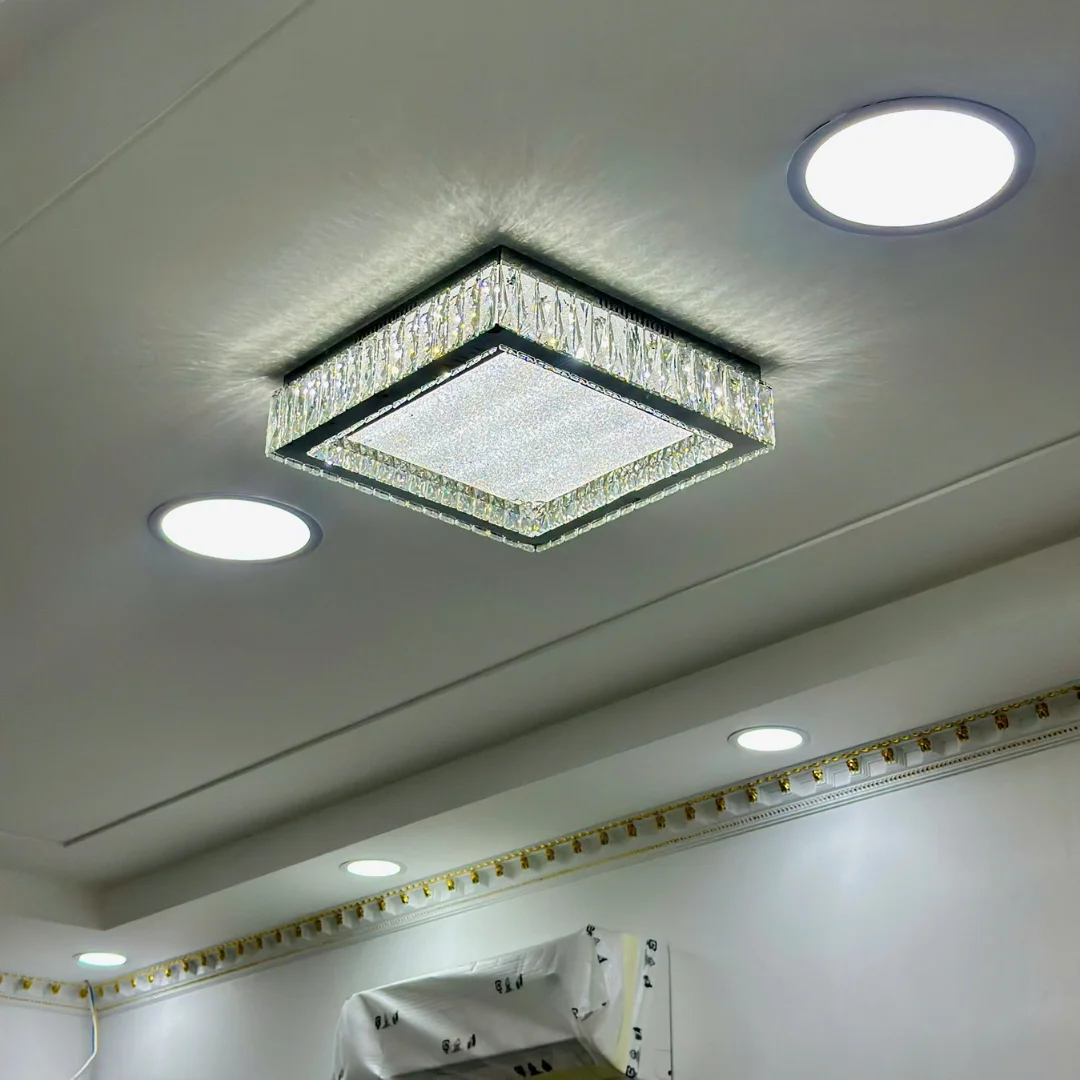 den-op-tran-pha-le-otpl3512-30 Đèn Ốp Trần Pha Lê OTPL3512V 30