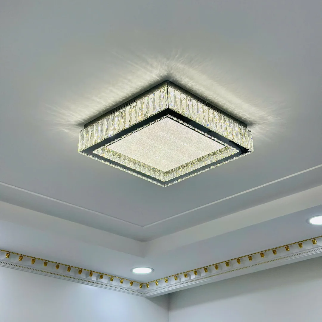 den-op-tran-pha-le-otpl3512-31 Đèn Ốp Trần Pha Lê OTPL3512V 31